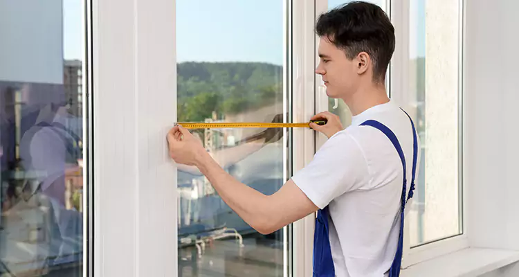 Our Window Restoration Services in Brent, FL