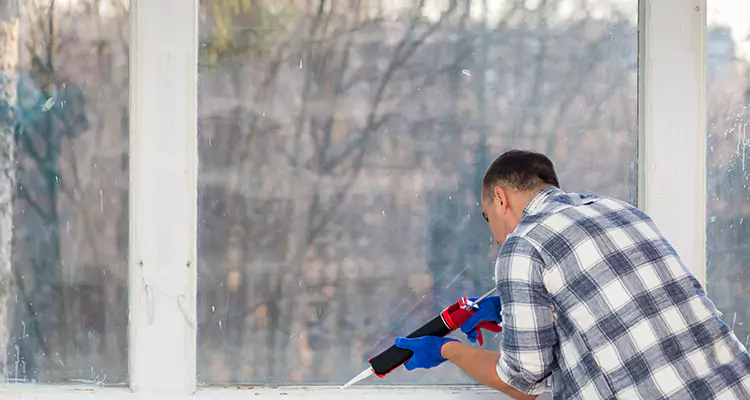 Quality Sliding Shower Door Repair for Closing Issues in Brent, FL