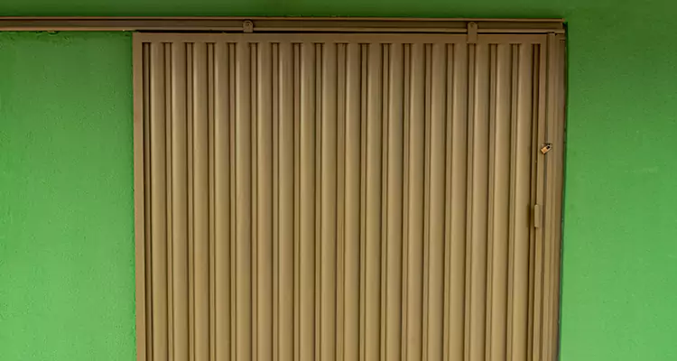 Wooden Sliding Door Stuck Repair Services in Brent, FL