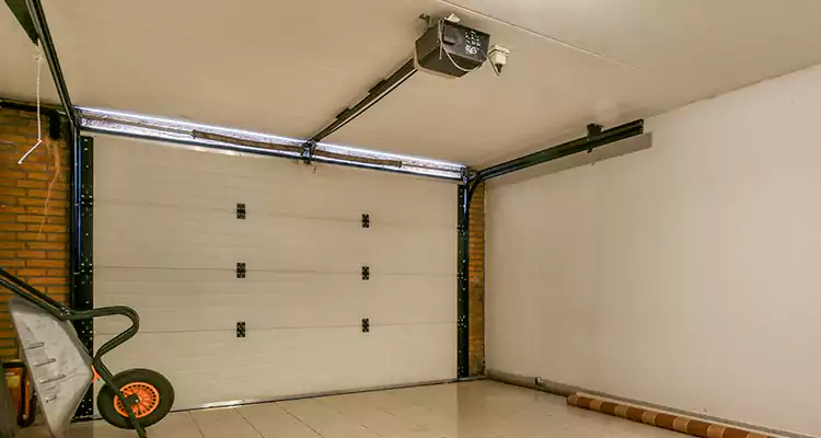 Chamberlain Garage Door Opener Installation in Brent, FL