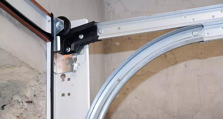 Maintain Liftmaster Garage Door Off Track in Brent, FL